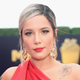 Image for article titled An In-Depth Look at A Star Is Born's Best Supporting Actress Contenders